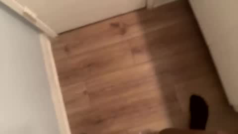 0202020202020202 online show from 02-02-26, 12:20