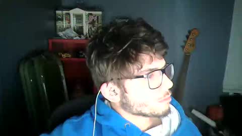 02noah online show from 12-19-25, 05:36