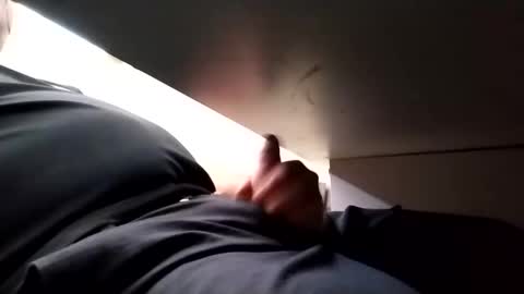 03aype online show from 02-10-25, 04:14