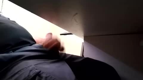 03aype online show from 03-05-25, 03:18