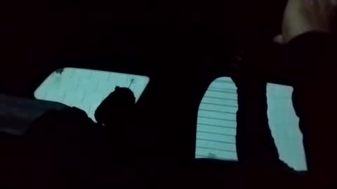 03aype online show from 09-30-25, 05:23