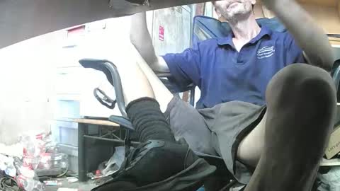 03oldskoolatgm online show from 03-17-26, 03:55