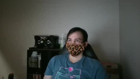 Snapshot of 058james chatting on 02-05-25, 07:07 058james online show from 02-05-25, 07:07