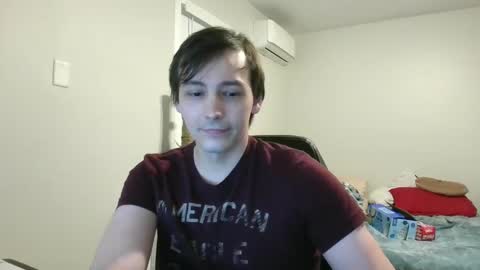 Snapshot of 058james chatting on 10-04-25, 12:47 058james online show from 10-04-25, 12:47