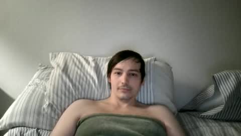 Snapshot of 058james chatting on 07-01-26, 11:01 058james online show from 07-01-26, 11:01