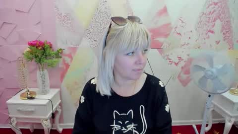 06angel online show from 10-08-25, 11:19