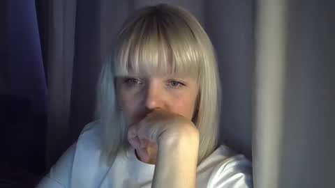 06angel online show from 10-13-25, 08:03