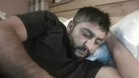 Snapshot of 07901767463 chatting on 12-02-24, 06:21 07901767463 online show from 12-02-24, 06:21