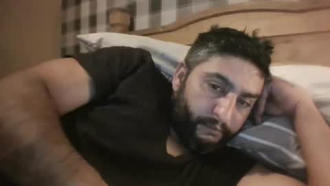 Snapshot of 07901767463 chatting on 12-07-24, 09:50 07901767463 online show from 12-07-24, 09:50