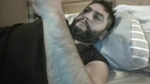 Snapshot of 07901767463 chatting on 12-07-24, 01:07 07901767463 online show from 12-07-24, 01:07