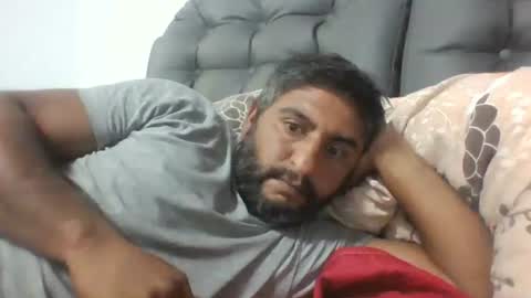 Snapshot of 07901767463 chatting on 09-29-25, 07:24 07901767463 online show from 09-29-25, 07:24
