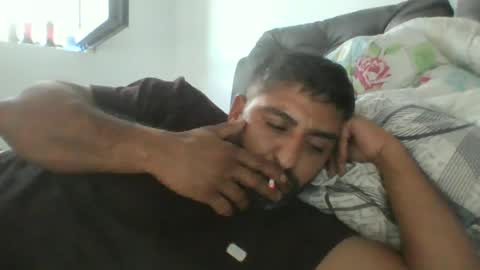 Snapshot of 07901767463 chatting on 07-09-26, 02:21 07901767463 online show from 07-09-26, 02:21