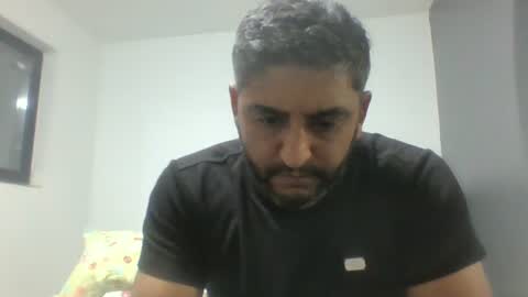 Snapshot of 07901767463 chatting on 07-10-26, 06:32 07901767463 online show from 07-10-26, 06:32