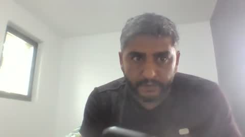 Snapshot of 07901767463 chatting on 07-12-26, 08:16 07901767463 online show from 07-12-26, 08:16