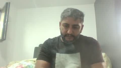 Snapshot of 07901767463 chatting on 07-14-26, 05:07 07901767463 online show from 07-14-26, 05:07