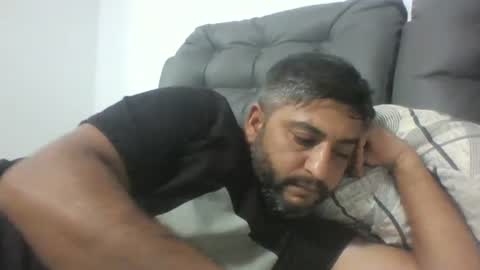 Snapshot of 07901767463 chatting on 07-16-26, 05:08 07901767463 online show from 07-16-26, 05:08