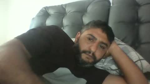 Snapshot of 07901767463 chatting on 07-17-26, 07:37 07901767463 online show from 07-17-26, 07:37