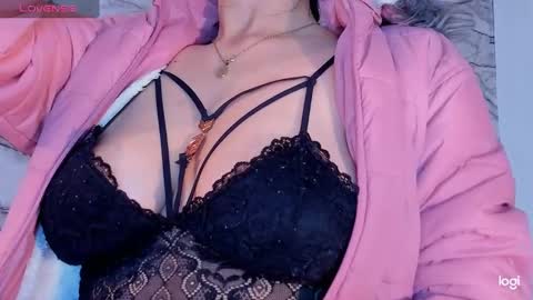 naty online show from 01-02-25, 12:03