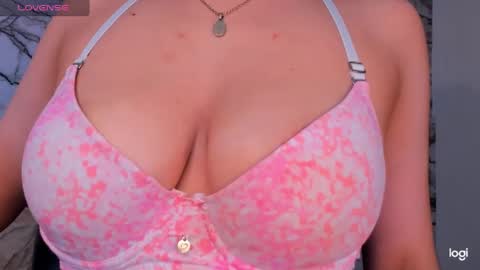 naty online show from 01-18-25, 11:44