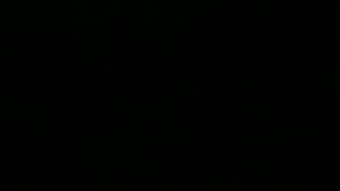 Peter online show from 12-01-24, 08:31