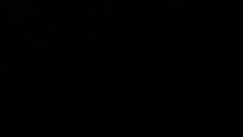 Peter online show from 09-16-25, 09:16