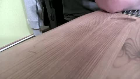 Peter online show from 11-03-25, 08:32