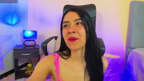 Alice  online show from 02-02-26, 02:27