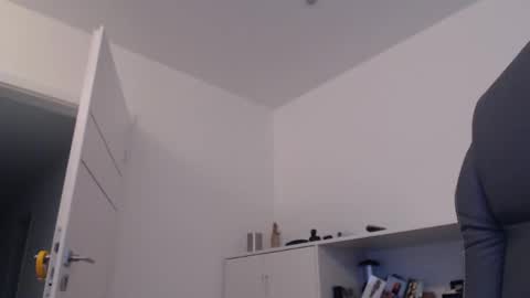 09seb09 online show from 01-23-25, 08:35