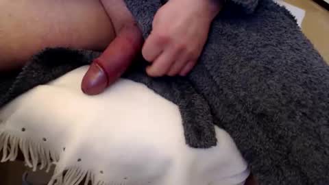 09seb09 online show from 02-14-26, 07:54