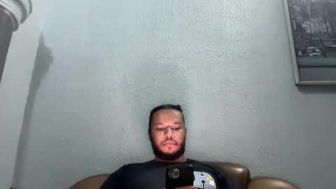 Kingsley online show from 12-01-24, 06:19