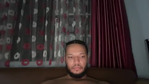 Kingsley online show from 12-02-24, 07:05