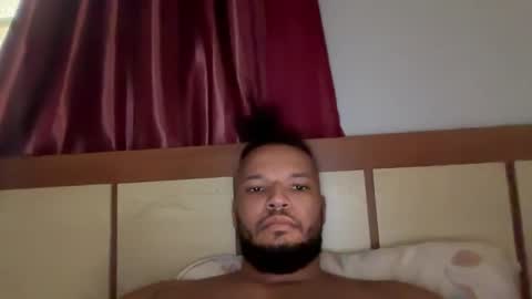 Kingsley online show from 12-15-24, 02:48