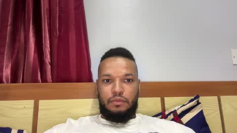 Kingsley online show from 12-16-24, 05:33