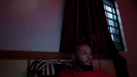 Kingsley online show from 12-22-24, 04:59