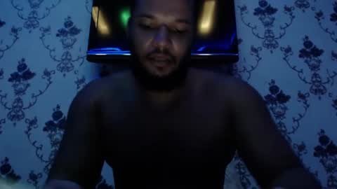 Kingsley online show from 01-07-25, 08:10