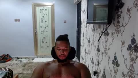 Kingsley online show from 02-11-25, 10:18