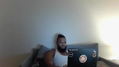 Kingsley online show from 10-19-25, 10:21