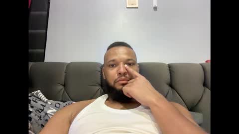 Kingsley online show from 12-20-25, 06:26