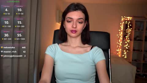 Olivia online show from 01-14-26, 12:38