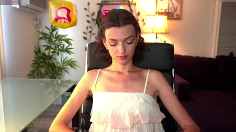 Snapshot of 0_perfect_imperfection_0 chatting on 04-22-26, 10:33 Olivia online show from 04-22-26, 10:33