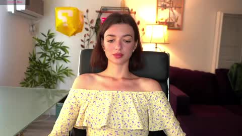 Snapshot of 0_perfect_imperfection_0 chatting on 04-28-26, 08:58 Olivia online show from 04-28-26, 08:58