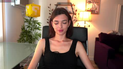 Snapshot of 0_perfect_imperfection_0 chatting on 05-02-26, 12:48 Olivia online show from 05-02-26, 12:48