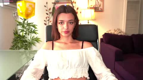 Snapshot of 0_perfect_imperfection_0 chatting on 05-19-26, 11:44 Olivia online show from 05-19-26, 11:44