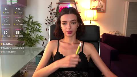 Snapshot of 0_perfect_imperfection_0 chatting on 05-30-26, 09:12 Olivia online show from 05-30-26, 09:12