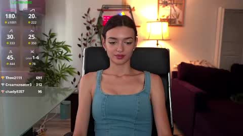 Snapshot of 0_perfect_imperfection_0 chatting on 06-11-26, 01:38 Olivia online show from 06-11-26, 01:38