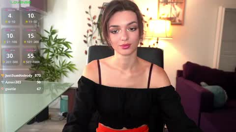 Snapshot of 0_perfect_imperfection_0 chatting on 06-29-26, 10:32 Olivia online show from 06-29-26, 10:32