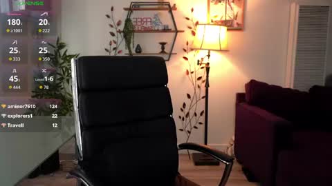 Snapshot of 0_perfect_imperfection_0 chatting on 07-14-26, 02:05 Olivia online show from 07-14-26, 02:05