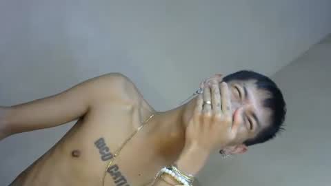 RICK online show from 12-10-24, 01:00