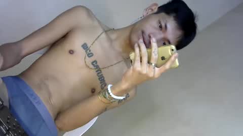 RICK online show from 12-17-24, 07:59