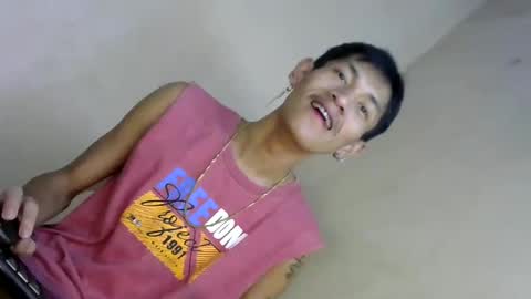 RICK online show from 12-19-24, 01:51